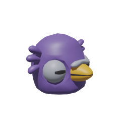 Pigeon